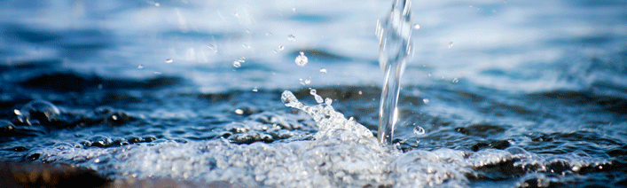 Wasser Kommunalkredit Invest